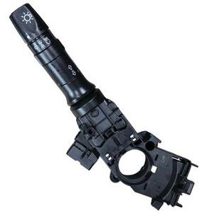 CHAVE SETA COM ACIONAMENTO FUNCOES HYUNDAI HB20 - IM12043 MARILIA