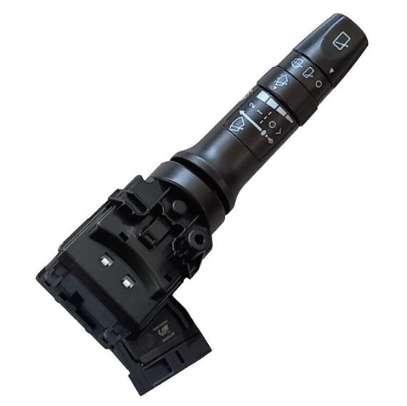 CHAVE DE LIMPADOR  HYUNDAI HB-20 2012 EM DIANTE - IM12045