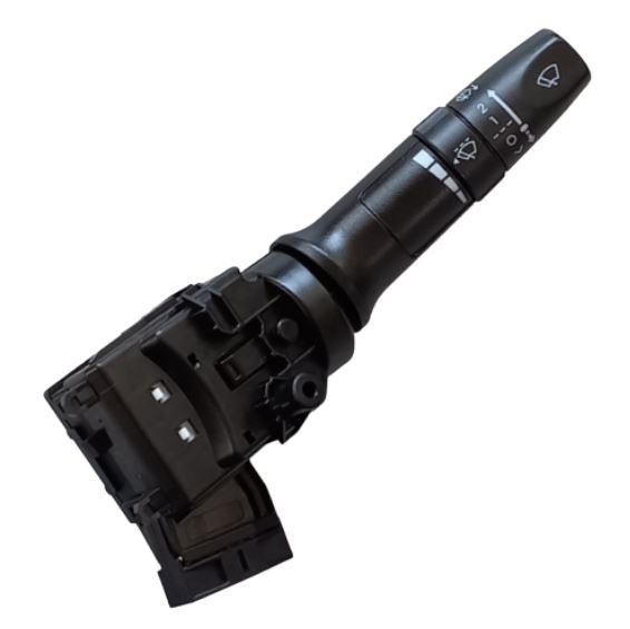 CHAVE DO LIMPADOR HYUNDAI HB-20 2012 EM DIANTE - IM12046