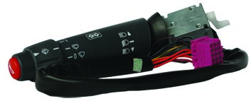 CHAVE DE SETA MB 1935 92 COM TEMPORIZADOR - IM12080 