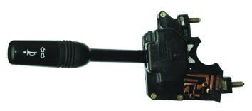CHAVE SETA UNO 84 /93 86/95 PREMIO 85 /88 1 PAL  - IM12088 