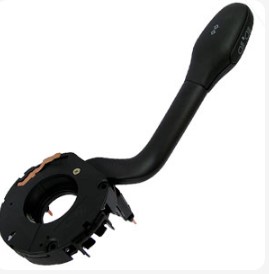 CHAVE SETA GOL/SAVEIRO /PARATI / 99 GIII SEM ALERTA  - IM12092 