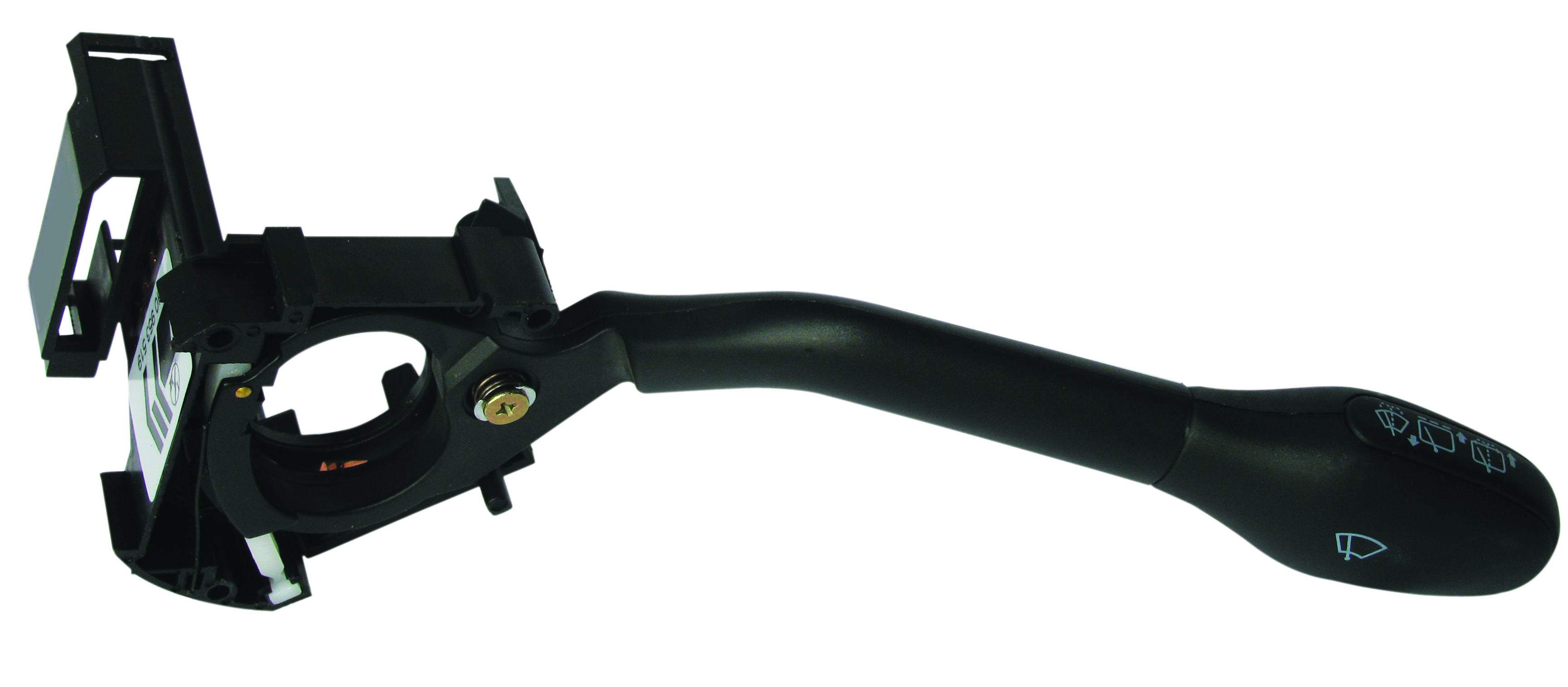 CHAVE LIMPADOR GOL /PARATI / 94/99 GII GOLF94/98  - IM12093 