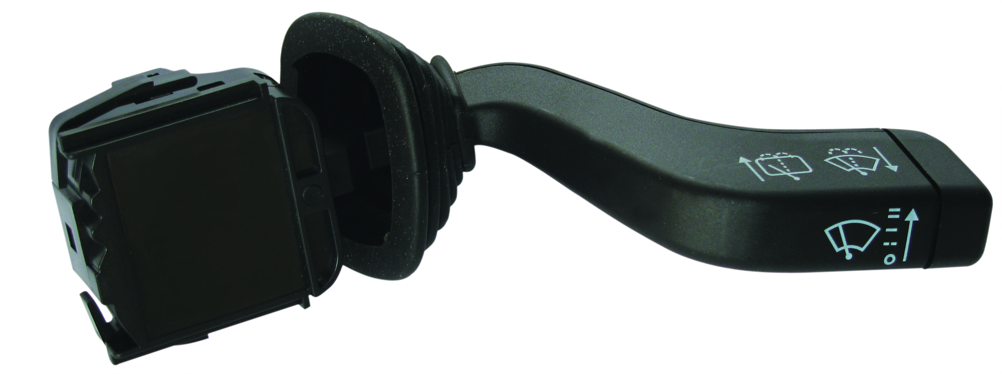 CHAVE LIMPADOR  PARA BRISA SETA GM CORSA/VECTRA TODOS 9 PINOS  - IM12095 