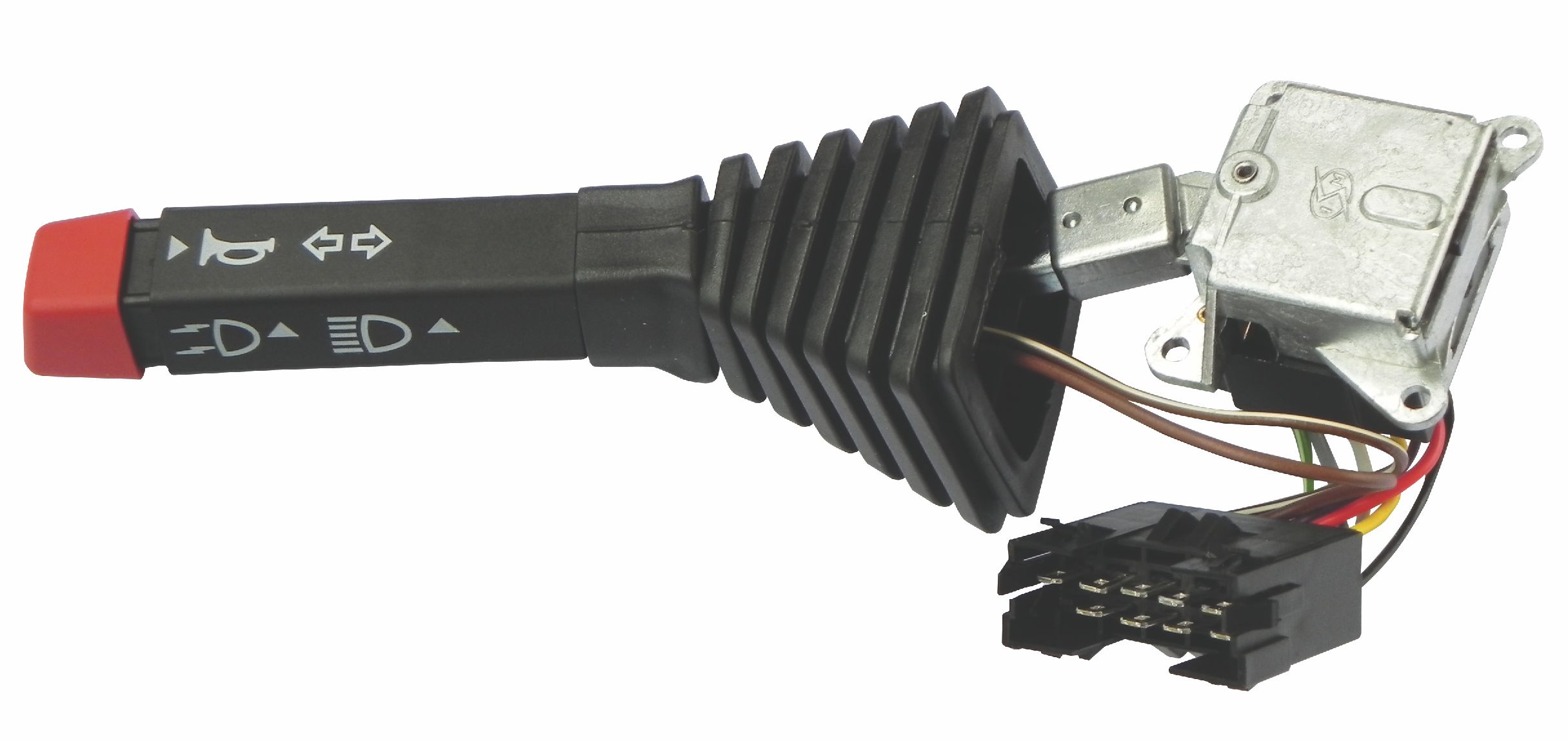 CHAVE SETA FORD CARGO E ONIBUS 86   - IM12100 