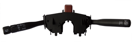 CHAVE DE SETA SEM LIMPADOR TRASEIRO GM CELTA - IM12103 MARILIA