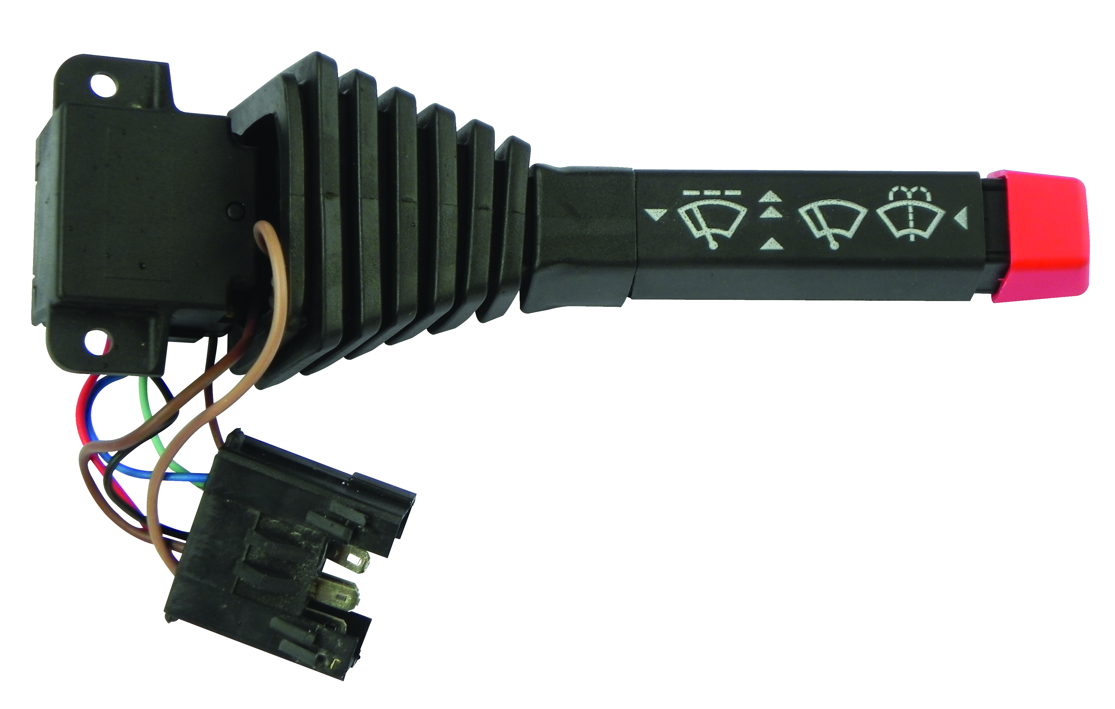 CHAVE LIMPADOR TEMPORIZADOR FORD CARGO 86  - IM12110 