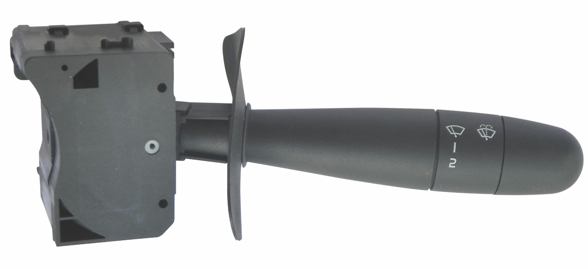 CHAVE LIMPADOR DIANTEIRO , SCENIC, KANGOO 01.....  CLIO - IM12112 