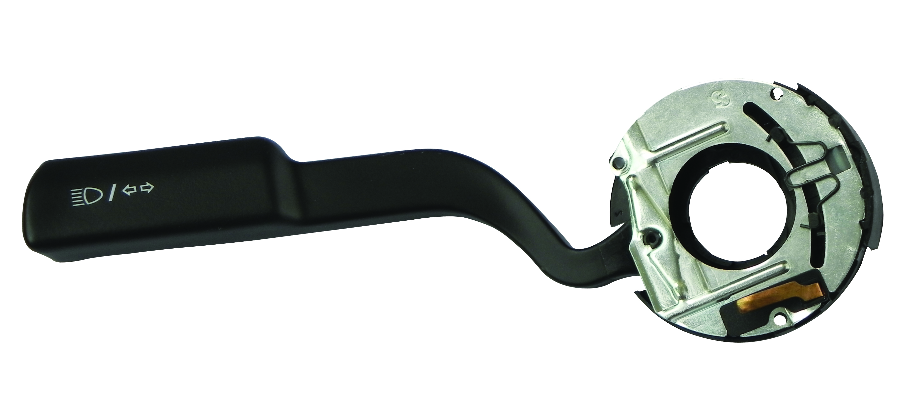 CHAVE SETA VW CAMINHAO /ONIBUS /TITAN 2000  - IM12120 