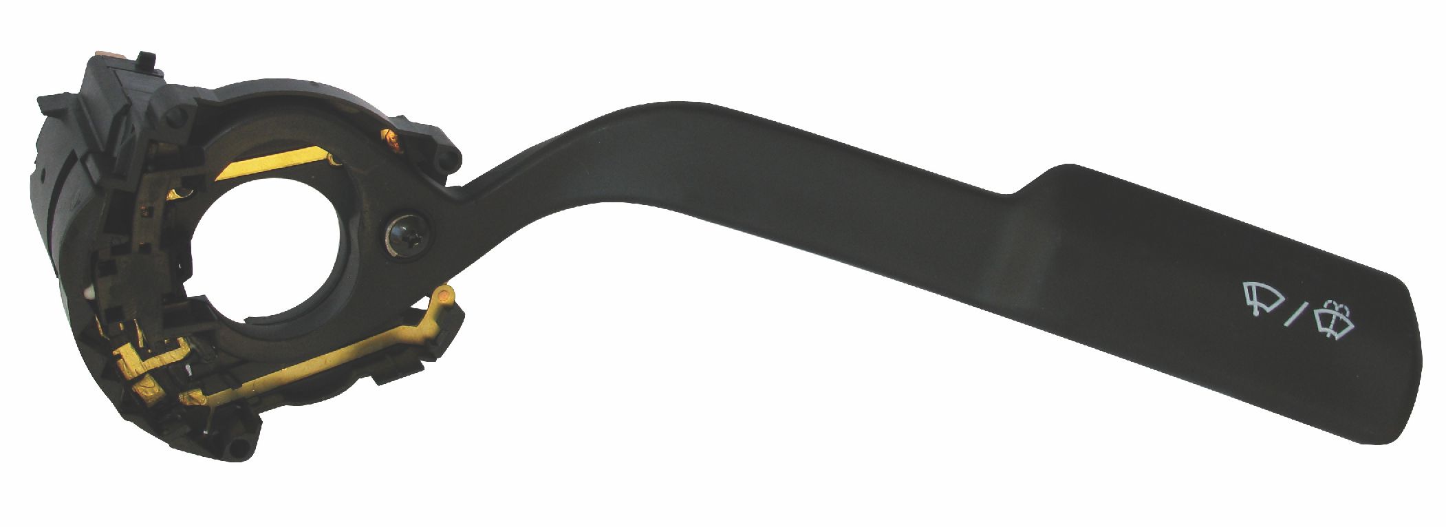 CHAVE LIMPADOR PARA BRISA SETA CAMINHAO /ONIBUS VW TITAN 2000..... .....   - IM12121 