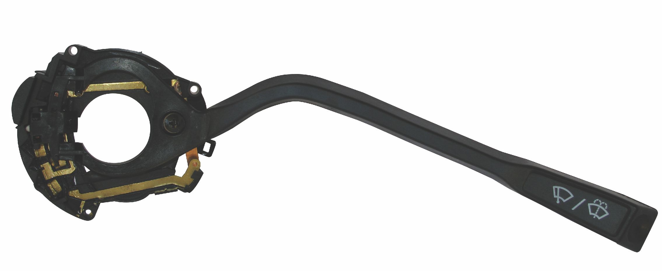 CHAVE LIMPADOR PARA BRISA CAMINHAO /VW80/99  - IM12122 