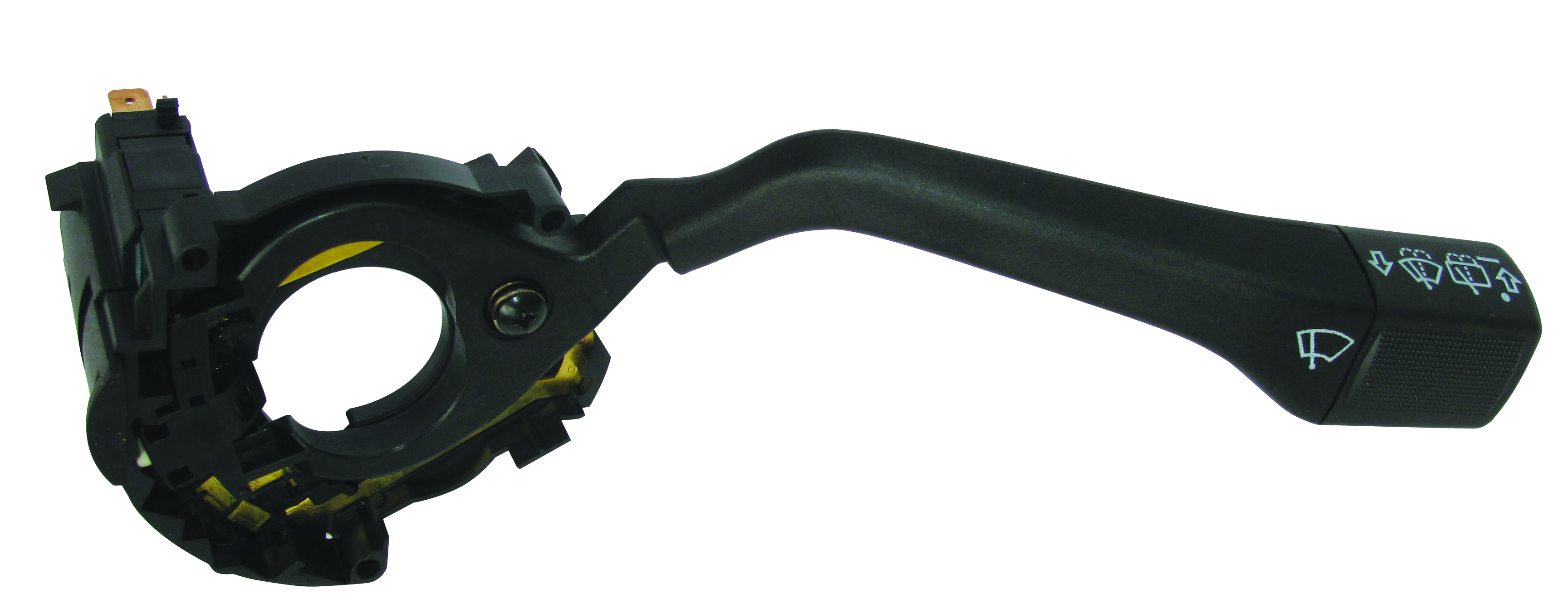 CHAVE LIMPADOR TRASEIRO SANTANA VW98..... .....   - IM12124 