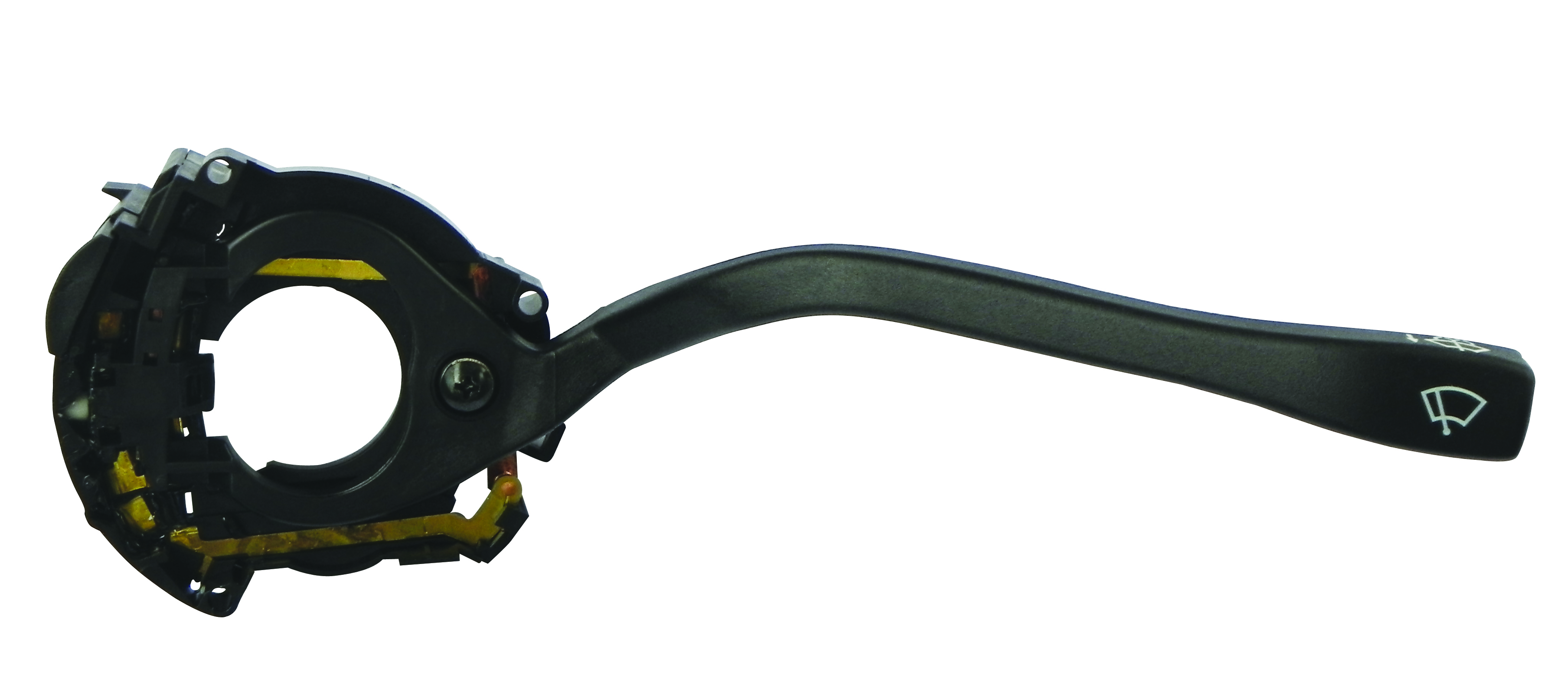 CHAVE LIMPADOR  GOL/SAVEIRO /PARATI /VOY 8494  - IM12127 