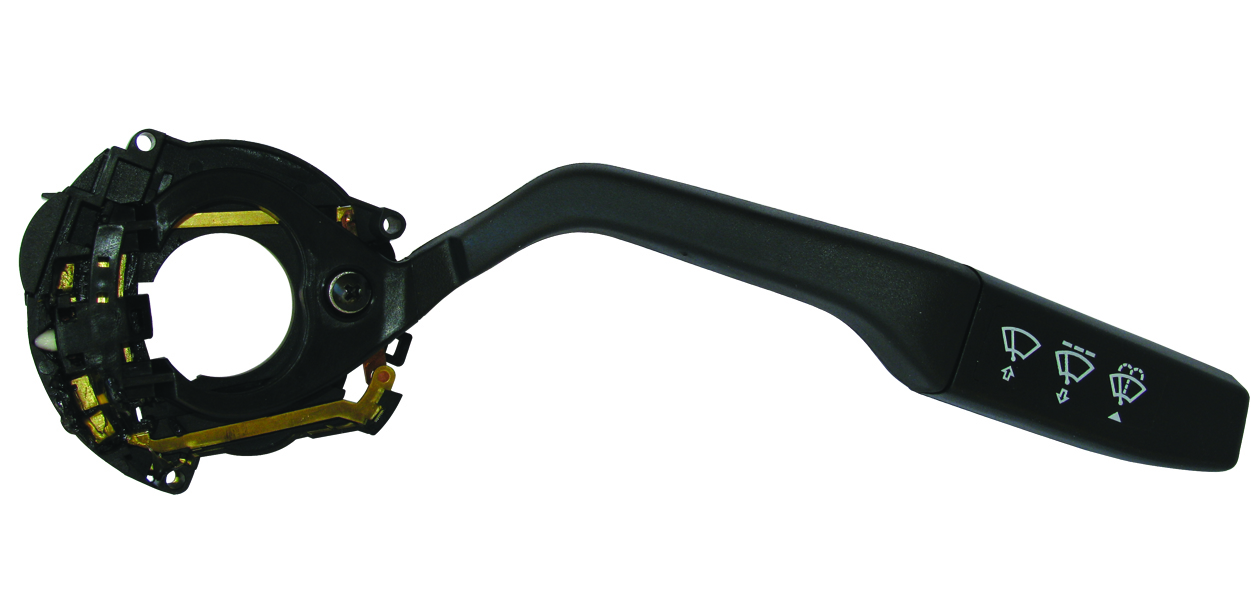 CHAVE LIMPADOR SEM CHICOTE F1000/F4000 93.....  98 - IM12128 