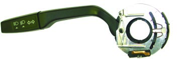 CHAVE SETA CAMINHAO FORD /F1000 /4000 93 /98 COM LAMPADOR - IM12132 