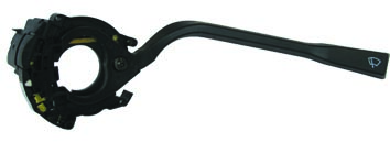 CHAVE LIMPADOR KOMBI 96 /COM 2 VELOCIDADE SEM TEMPORIZADO - IM12133 