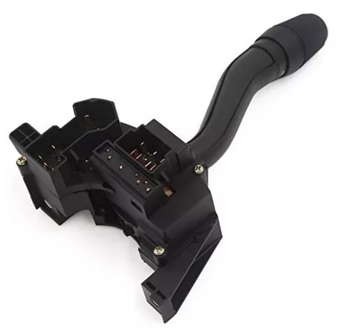 CHAVE SETA UNO 14-14 COM LIMPADOR TRASEIRO CLOCK SP - K10101370