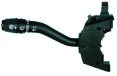 CHAVE SETA FORD F250 /F350 /F4000 02..... 08  - IM12138 