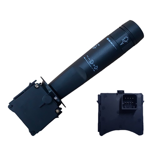 CHAVE LIMPADOR GM ONIX/COBALT - MARILIA - IM12249