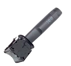 CHAVE DE SETA 12V SEM COMPUTADOR DE BORDOGM ONIX - IM12251 MARILIA