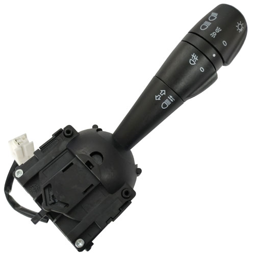 CHAVE SETA RENAUT SANDERO-DUSTER-LOGAN-OROCH 2015 A 2018 (MARILIA) - IM12302