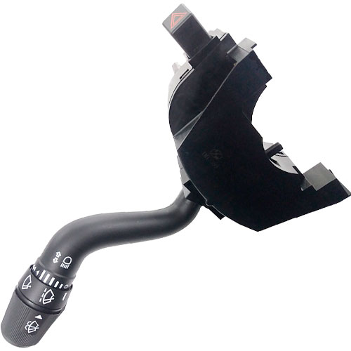 CHAVE SETA RANGER 05/12/F250/F350 09/12  - IM12359 