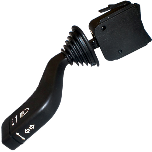 CHAVE DE SETA/FAROL ALTO BAIXO GM ASTRA - IM12413 