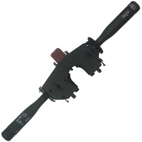 CHAVE DE SETA COM LIMPADOR TRASEIRO GM CELTA PRISMA - IM12879 MARILIA