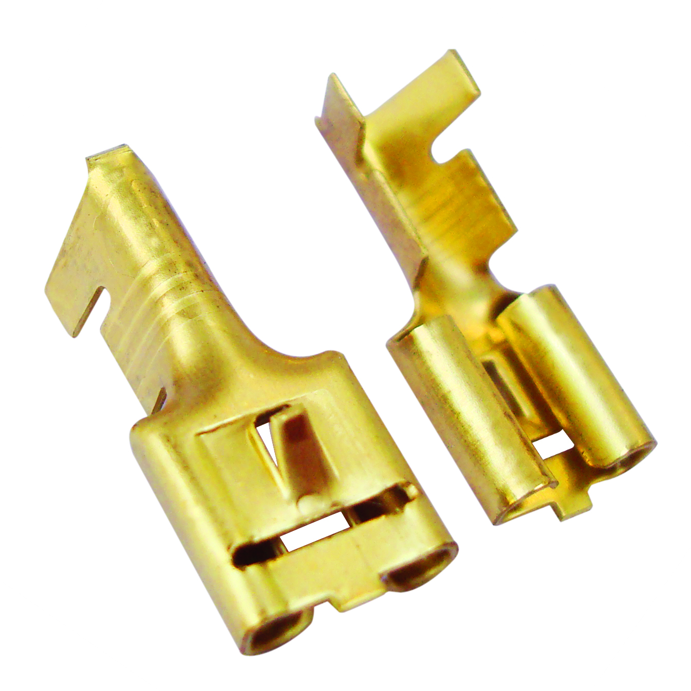 TERMINAL FEMEA COMPRIMENTO T9 - IM182S 