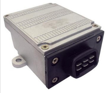 MOD IGN FIAT FORD GM 4 TERM DELCO