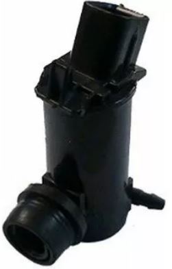 ELETROBOMBA DO LIMPADOR HYUNDAI HR, H100, HB20 - IM20618 MARILIA