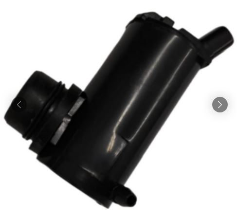 ELETROBOMBA 12V TOYOTA COROLLA, HILUX - IM20622 MARILIA