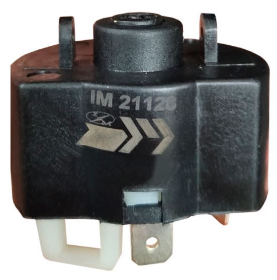 COMUTADOR IGNICAO GM MONZA  KADETT COM 04 TERMINAIS  - IM21128