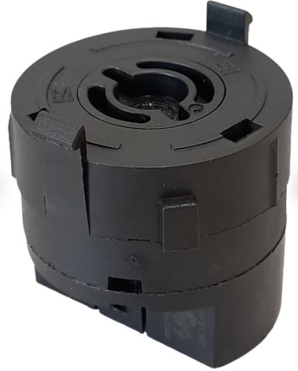 COMUTAODR DE IGNICAO 12V FIAT TEMPRA, UNO - IM21134 MARILIA