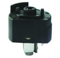 COMUTADOR IGNICAO GM VECTRA/ASTRA  - IM21160