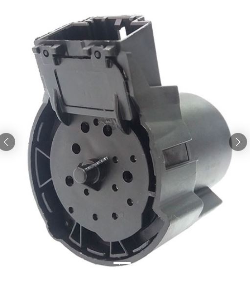 COMUTADOR DE IGNICAO 12V VOLKSWAGEN GOL, SAVEIRO - IM21194 MARILIA