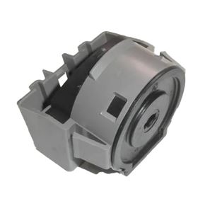 COMUTADOR IGNICAO 12V FORD ECOSPORT, FIESTA, KA - IM21229 MARILIA
