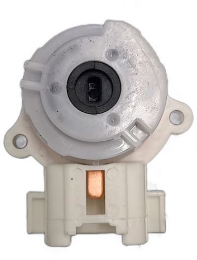 COMUTADOR DE IGNIÇÃO COROLLA 2009 A 2014 - MARILIA IM21250