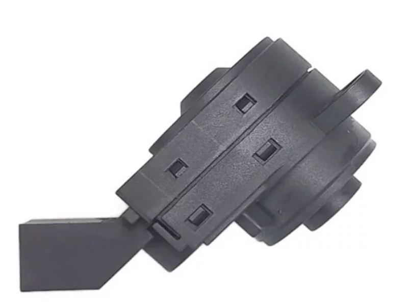 COMUTADOR IGNICAO 12V GM CRUZE - IM21270 MARILIA