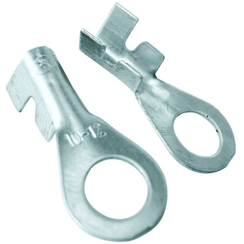 TERMINAL OLHAL ESTANHADO 26.5MM T14 - IM2141 