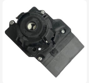 COMUTADOR IGNICAO 12V VOLKSWAGEN FOX, SPACEFOX - IM22100 MARILIA