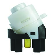 COMUTADOR IGNICAO  VW GOL/PARATI/SAVEIRO 95  - IM25608 