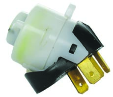 COMUTADOR DE IGNICAO  VW VOYAGE/GOL/SAVEIRO  - IM29816 