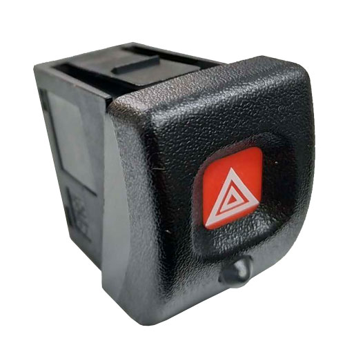INTERRUPTOR EMERGENCIA COM ALARME GM  - IM33181 