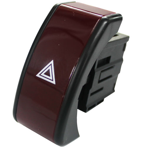 INTERRUPTOR DE EMERGENCIA CORSA 04-12 MONTANA 04-05 (MARILIA) - IM33913