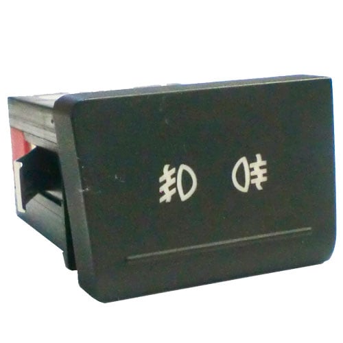 INTERRUPTOR FAFOL E LANTERNA NEB GOL GV - IM34790 