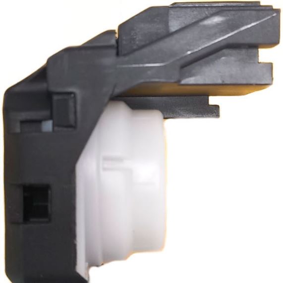 COMUTADOR DE IGNIÇÃO HONDA CIVIC 2006 A 2011  ACCORD 2003 A 2007  FIT 2007 A 2013  CR-V 2002 A 2011  - MARILIA IM41997