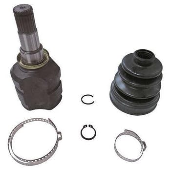 GARFO DA TULIPA COROLLA 1.8 03> TOYOTA