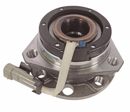 CUBO RODA DIANTEIRO ASTRA 93/12 VECT 91/11 - IMA508