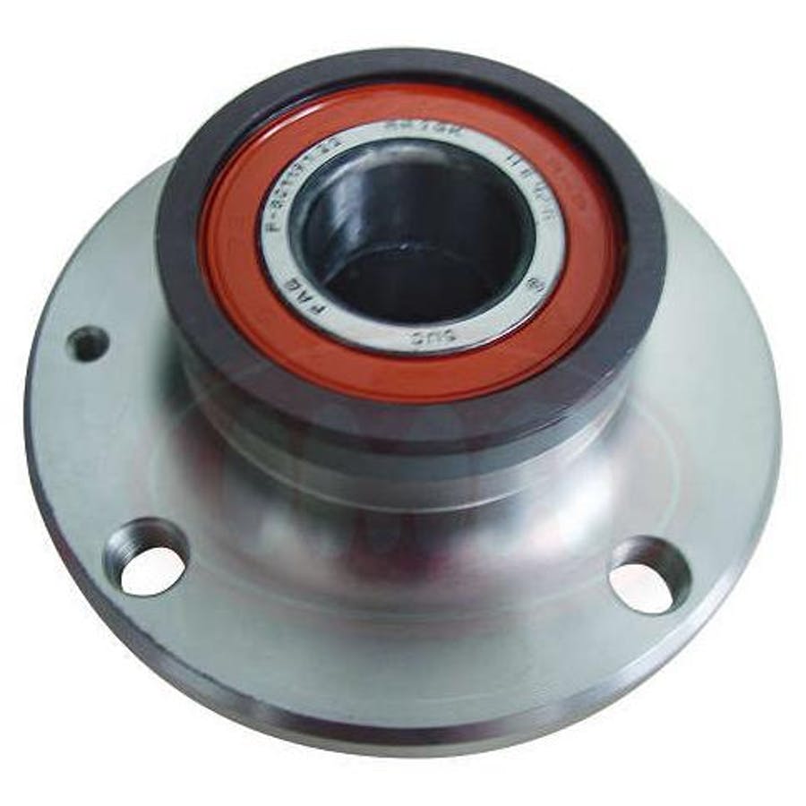 CUBO RODA TRASEIRO VW - IMA551